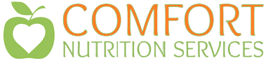 Comfort Nutrition Services, LLC