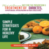 West African Diet for the Prevention and Treatment of Chronic Diseases