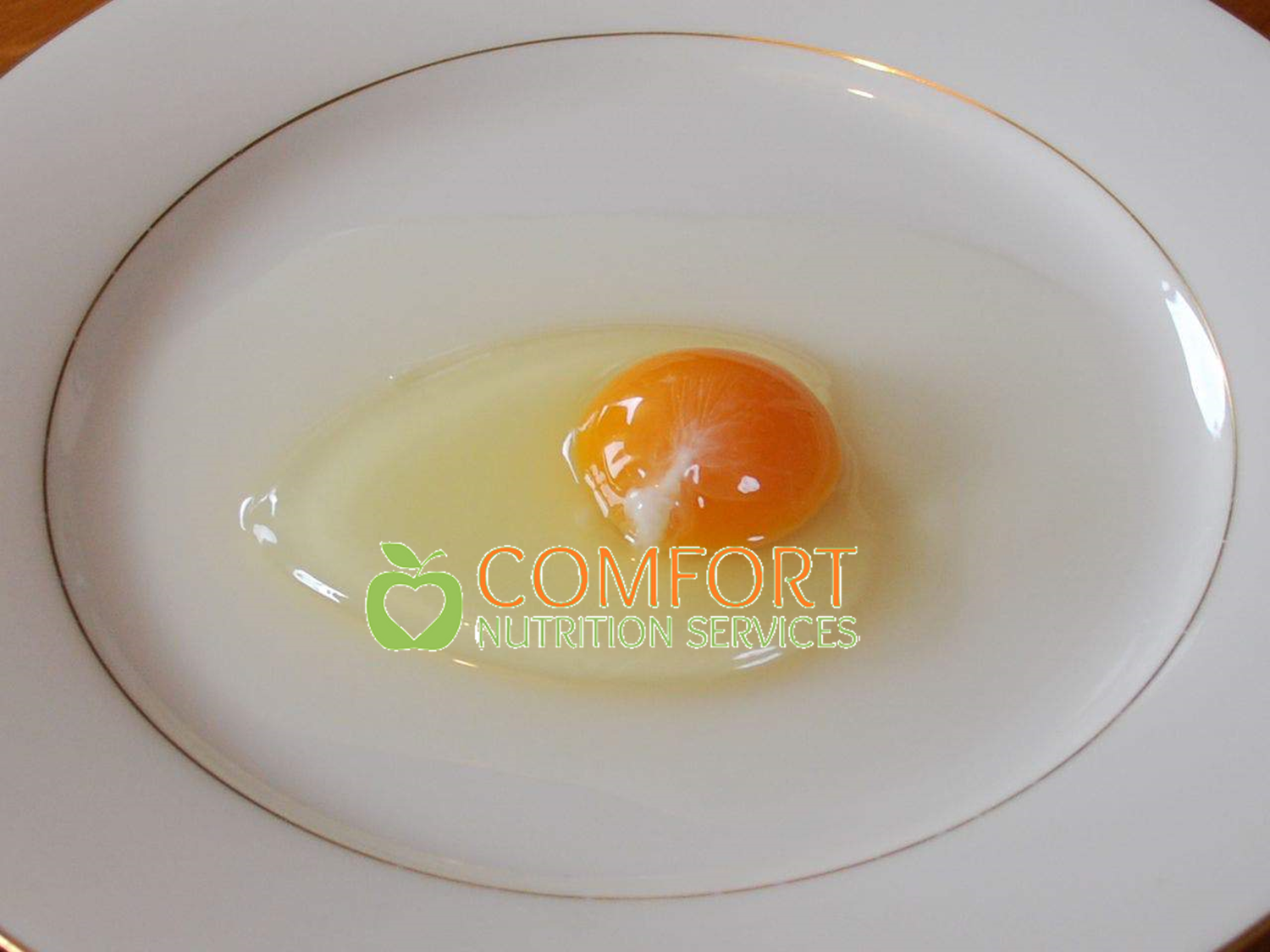 3-simple-ways-to-tell-if-an-egg-is-good-or-bad-comfort-nutrition