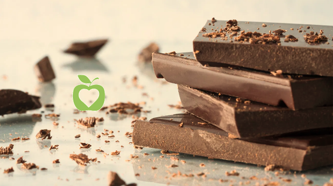 The best 12 healthy foods high in antioxidants