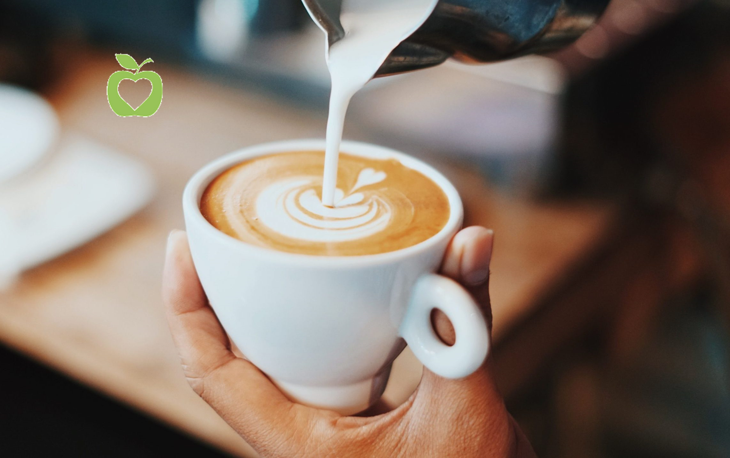 Discover the Link between Coffee and Reduced Body Fat and Diabetes Risk