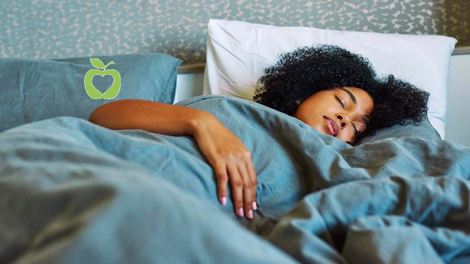 10 Natural Sleep Aids to Try for Better Sleep in 2023