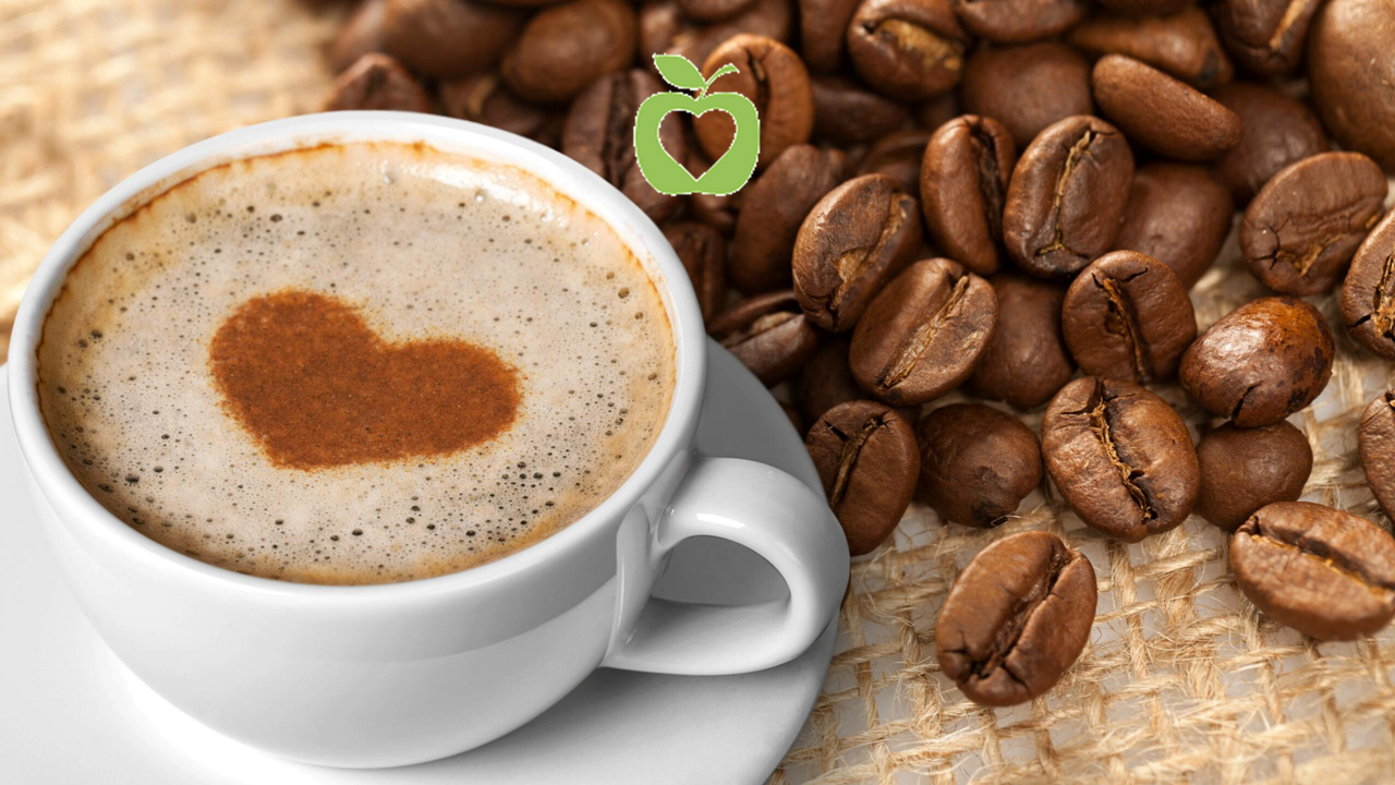 Reduce Body Fat and Diabetes Risk with the Caffeine Found in Coffee and Tea