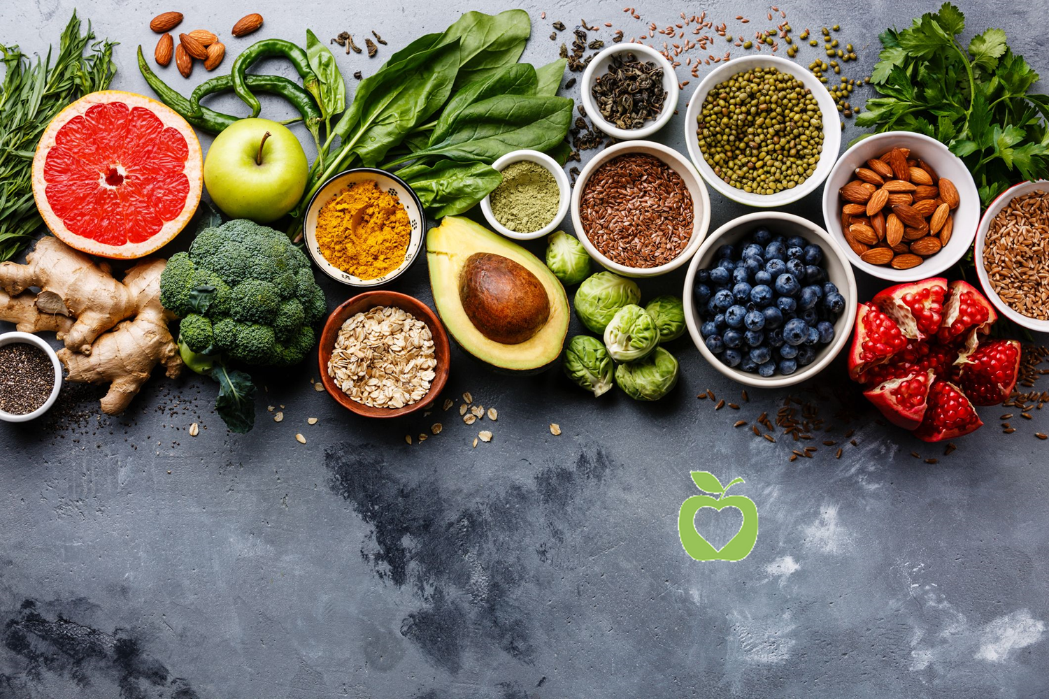 Top 7 Vitamins for Stronger Hair, Skin, and Nails