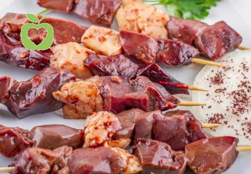 Are Organ Meats Good for Your Health