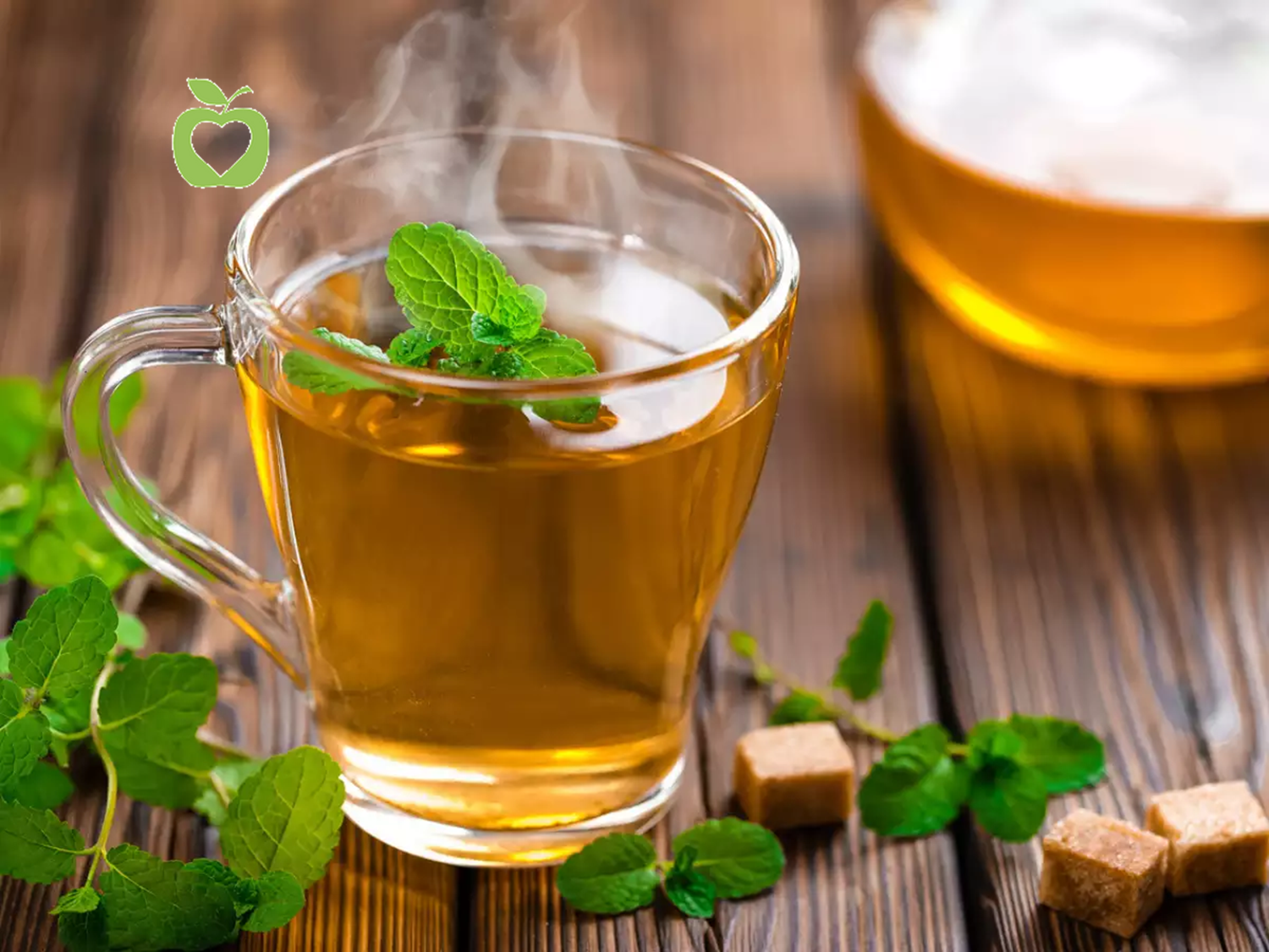 Slimming Secrets Unveiled