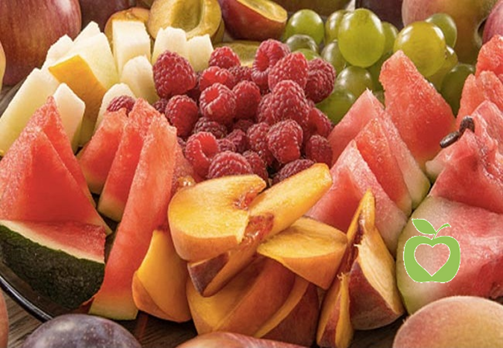 The Best Time to Eat Fruit