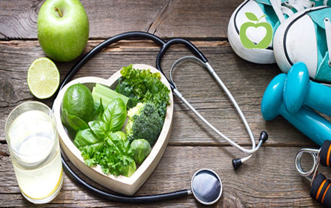 Unlock Your Health and Wellness Potential