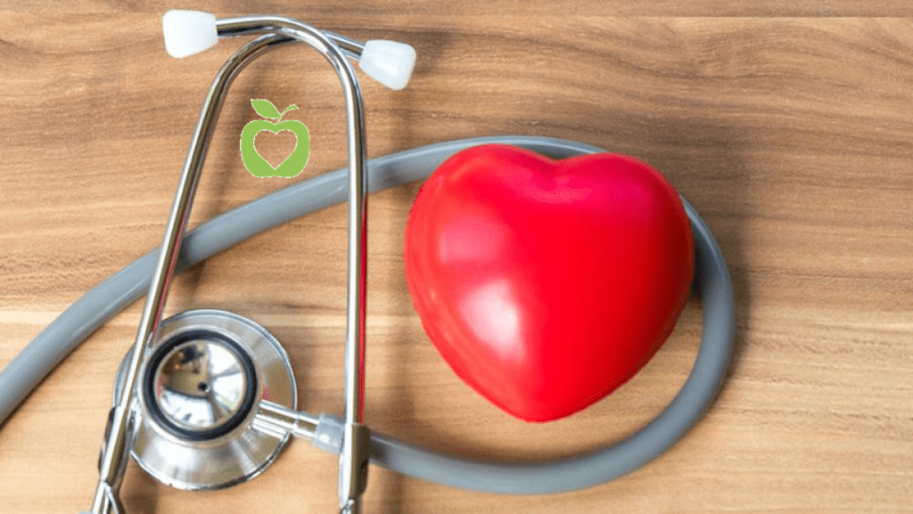 Enhance Your Heart Health: Personalized Cardiovascular Disease ...