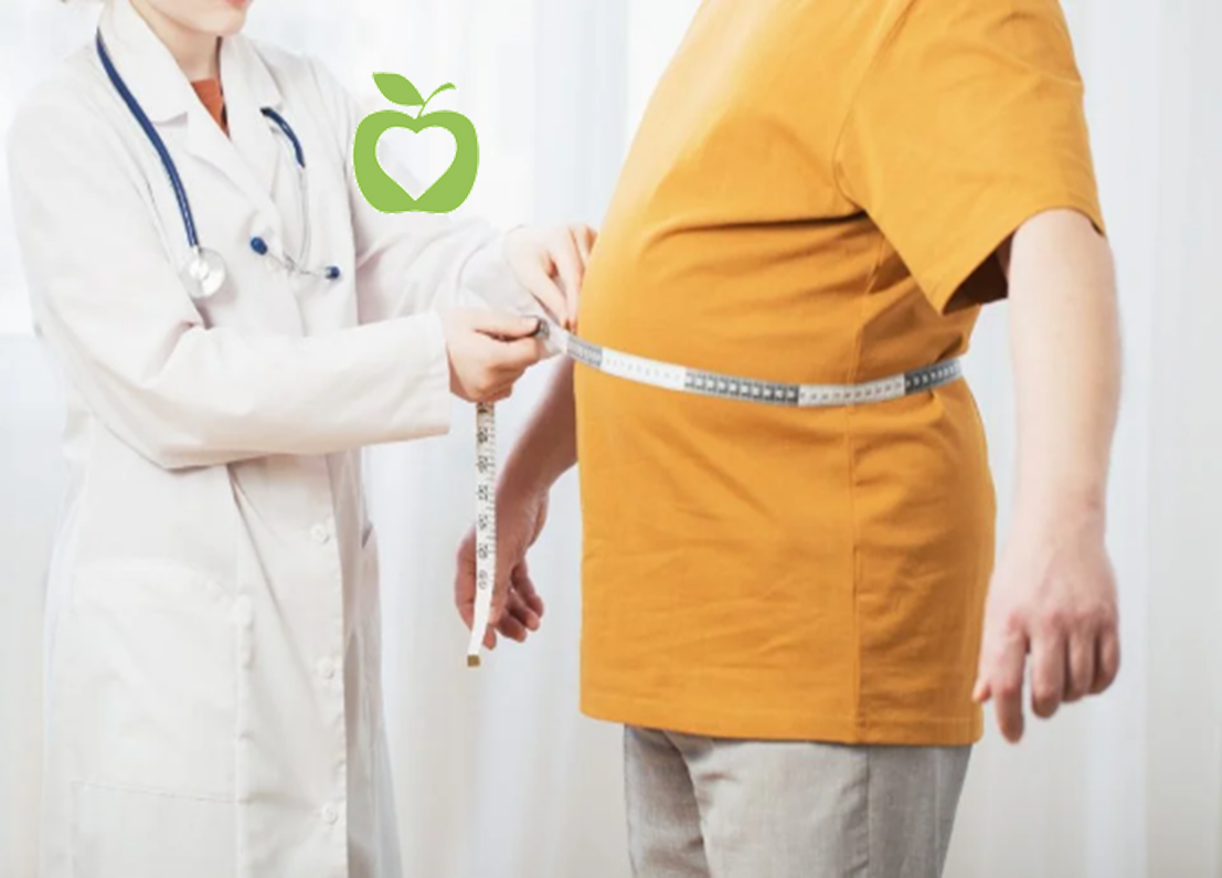 Embark on Your Weight Management Journey