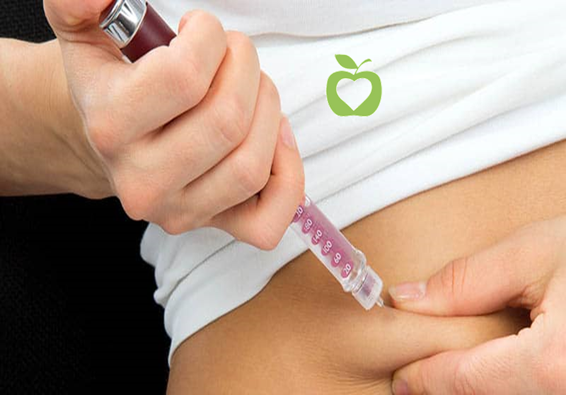 Insulin's Impact on Weight Gain