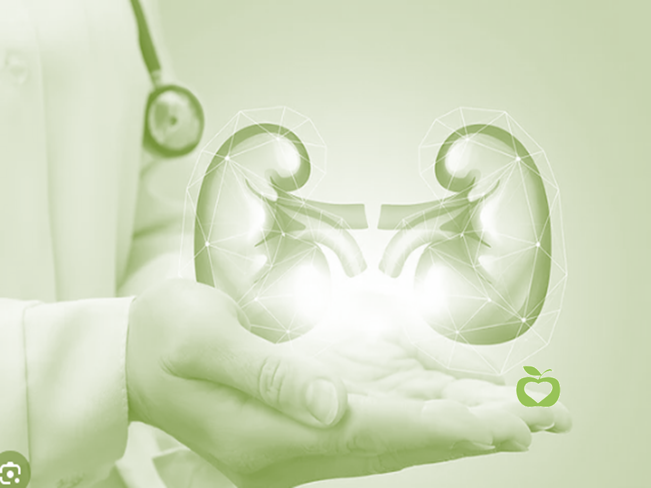 how to prevent kidney failure in diabetes
