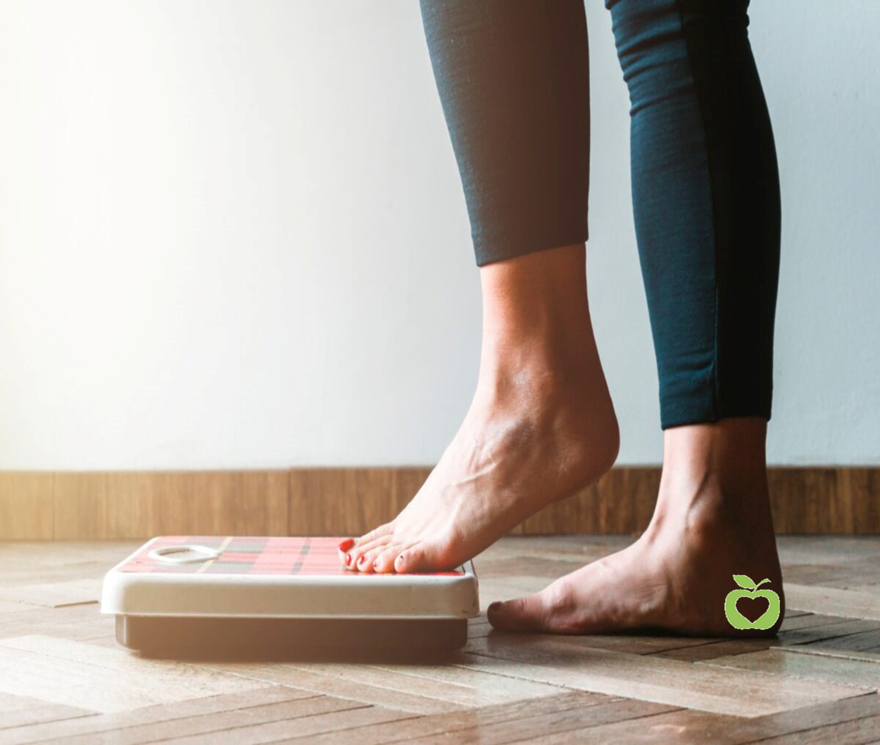 How to Maintain a Healthy Weight After Weight Loss