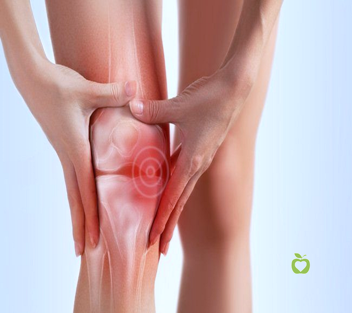 Understanding Inner Knee Pain