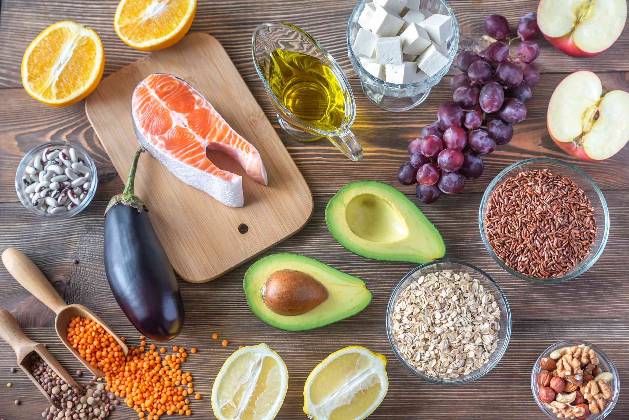 Discover-How-to-Manage-High-Cholesterol-Naturally