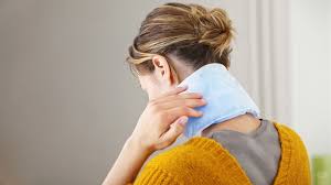 Ways to Avoid a Migraine Attack Before It Happens